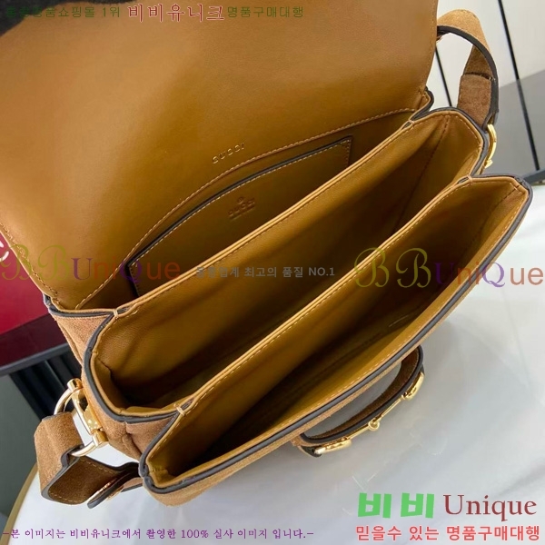 # Ȧ 1955   847063-201