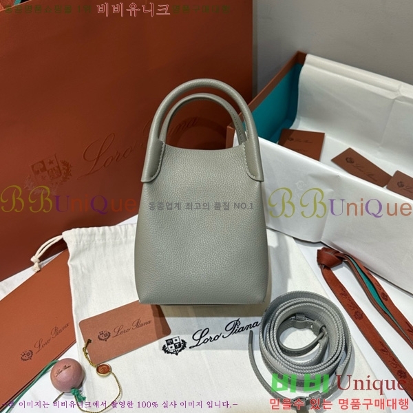 #�η��ǾƳ� ���� ����ũ�� �� FAP3123-104