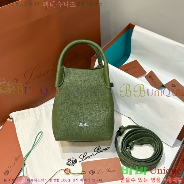 #�η��ǾƳ� ���� ����ũ�� �� FAP3123-103