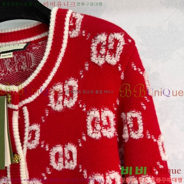 ���� ���� ����� GU1234054-9