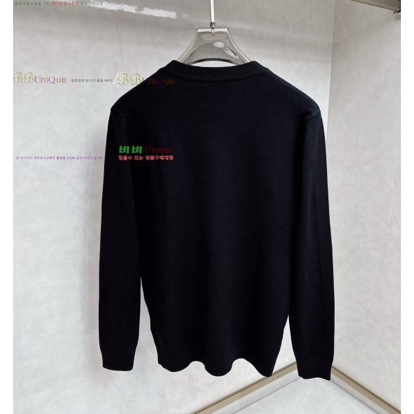 ���� ����� ������ PA526350