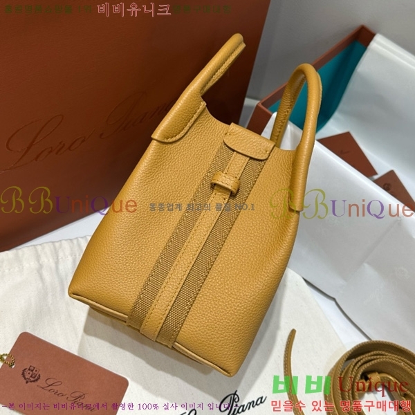 #�η��ǾƳ� ���� ����ũ�� �� FAP3123-102