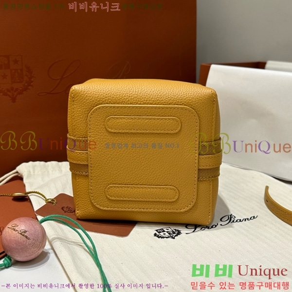 #�η��ǾƳ� ���� ����ũ�� �� FAP3123-102