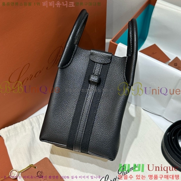 #�η��ǾƳ� ���� ����ũ�� �� FAP3123-101