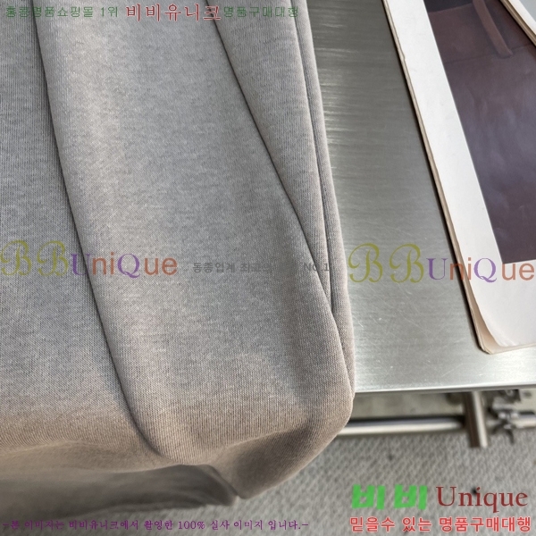 ���� ���̺��� ���� LV4254639-1