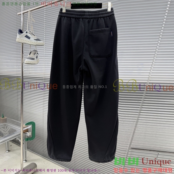 ���� ���̺��� ���� LV4254639-2