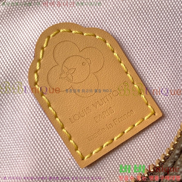 #���̺��� ���� ���ǵ� �� M15330-101