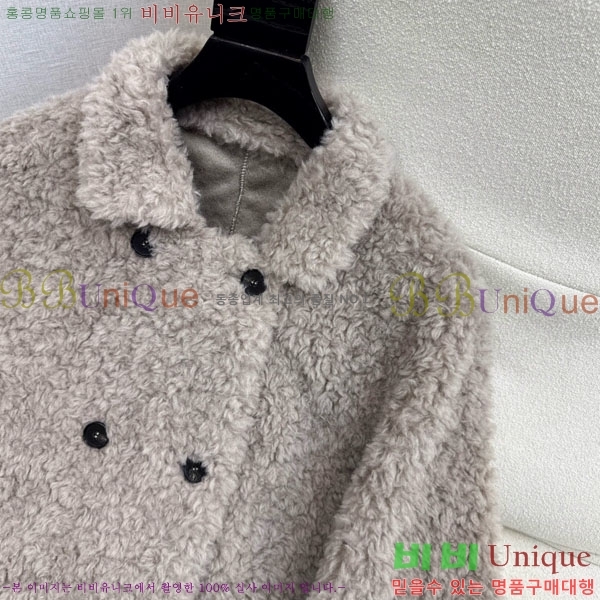 ���� �η�**�� �þ �� ���� ��Ʈ LP337406-13