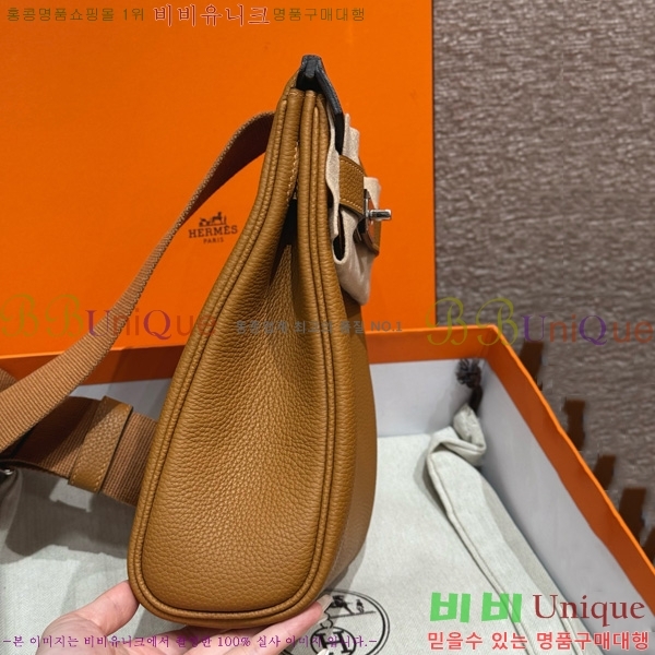 #޽ پƵ PM 120H254281-10006 ǰ