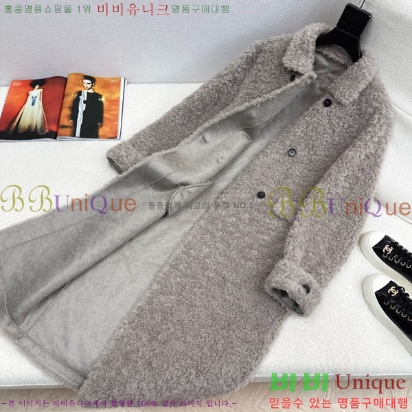 ���� �η�**�� �þ �� ���� ��Ʈ LP337406-13