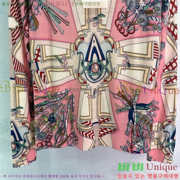 ���� �����޽� ����Ƽ HE233420-3