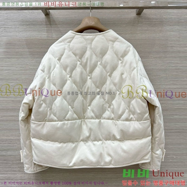  η** ٿ е LP1453408-13