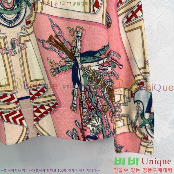 ���� �����޽� ����Ƽ HE233420-3