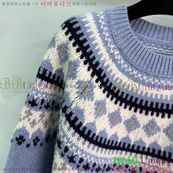 ���� �̿�̿� ������ MIU324064-10