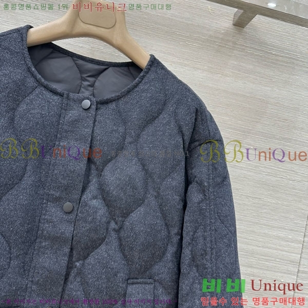  η** ٿ е LP1453408-15