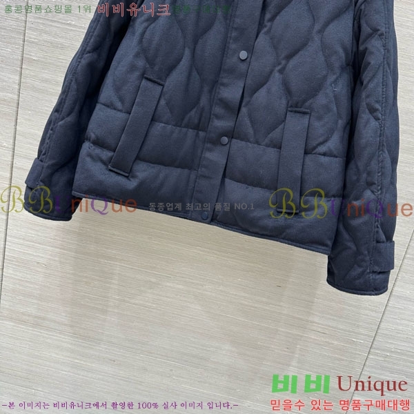  η** ٿ е LP1453408-16