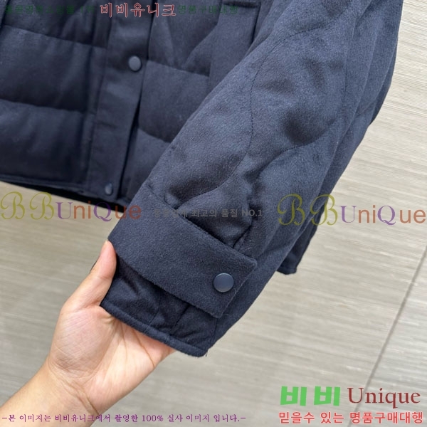  η** ٿ е LP1453408-16