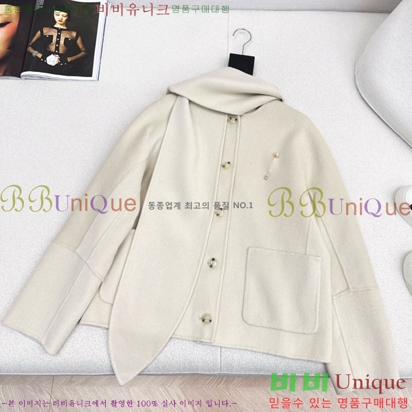 ���� �η�**�� ��Ŷ LP337406-4