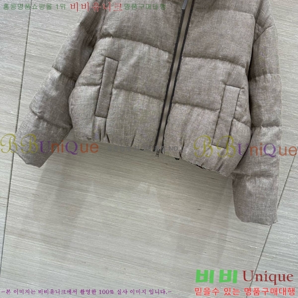  ڷ ġڸ ٿ е BC34523450-6