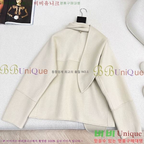 ���� �η�**�� ��Ŷ LP337406-4