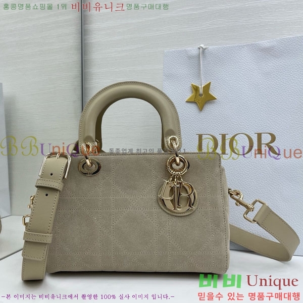 #��� �����Ϲ� M856360-104