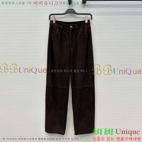  η** 簡  LP2345340-2