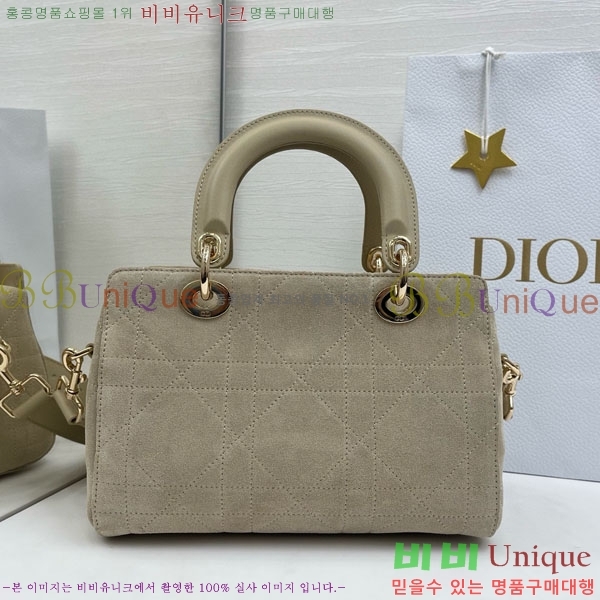 #��� �����Ϲ� M856360-104