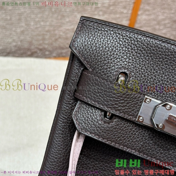 #޽ پƵ PM 120H254281-10004 ǰ