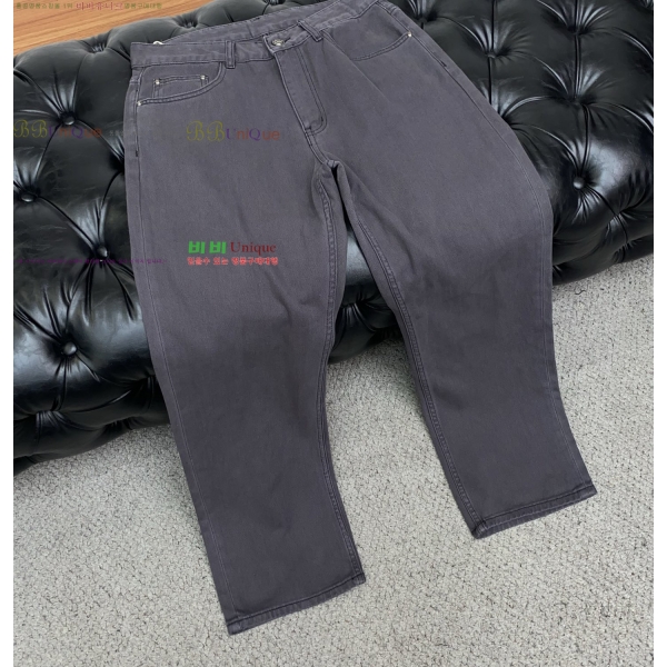 ���� �η�**�� û���� LP2545721