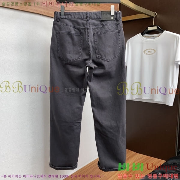 ���� �η�**�� û���� LP2545721