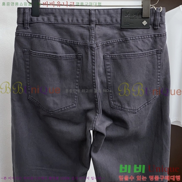 ���� �η�**�� û���� LP2545721