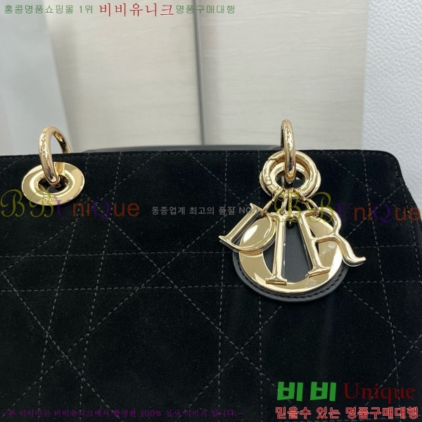 #��� �����Ϲ� M1440-103