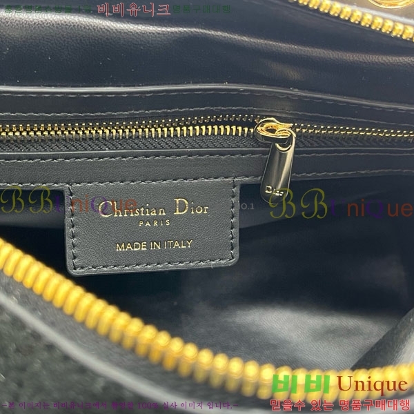 #��� �����Ϲ� M1440-103