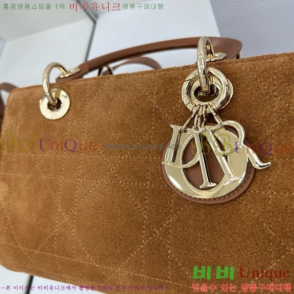 #��� �����Ϲ� M856360-102