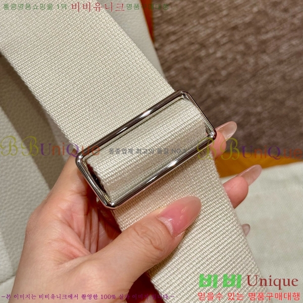 #޽ پƵ PM 120H254281-10003 ǰ