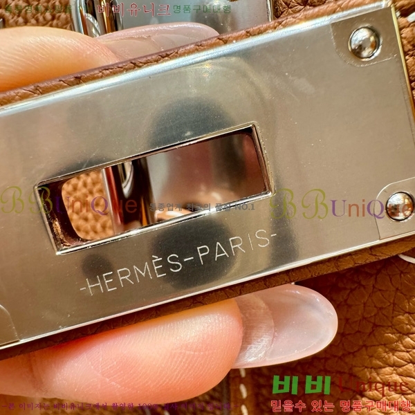 #޽ پƵ PM 120H254281-10002 ǰ