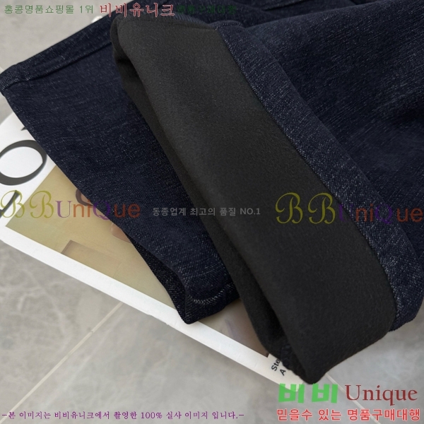 ���� �ο��� ĳ�־� ���� LW4268718