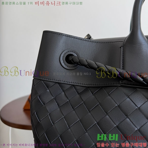 װŸ ȵƸ  827066-1001