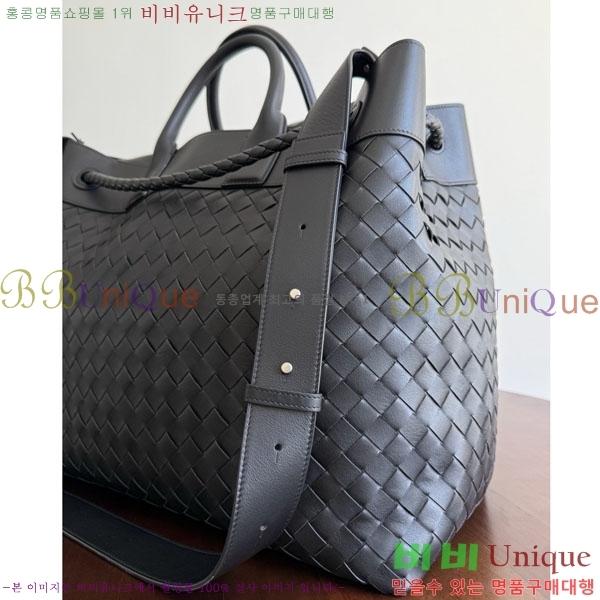 װŸ ȵƸ  827066-1001