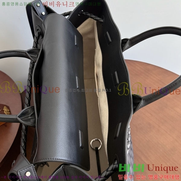 װŸ ȵƸ  827066-1001