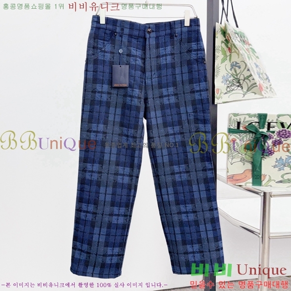 ���� ���̺��� û���� LV468255