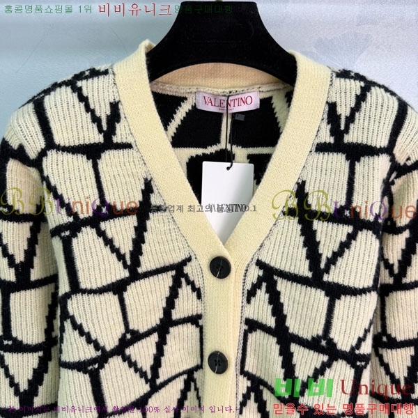 ���� �߷�Ƽ�� ����� V0T34502-1