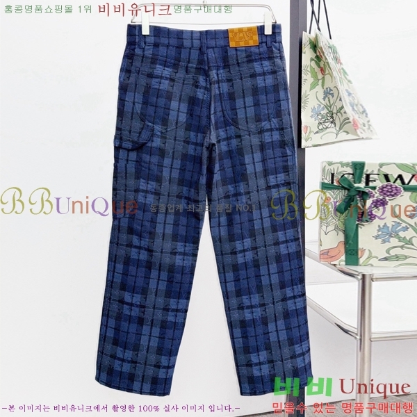 ���� ���̺��� û���� LV468255