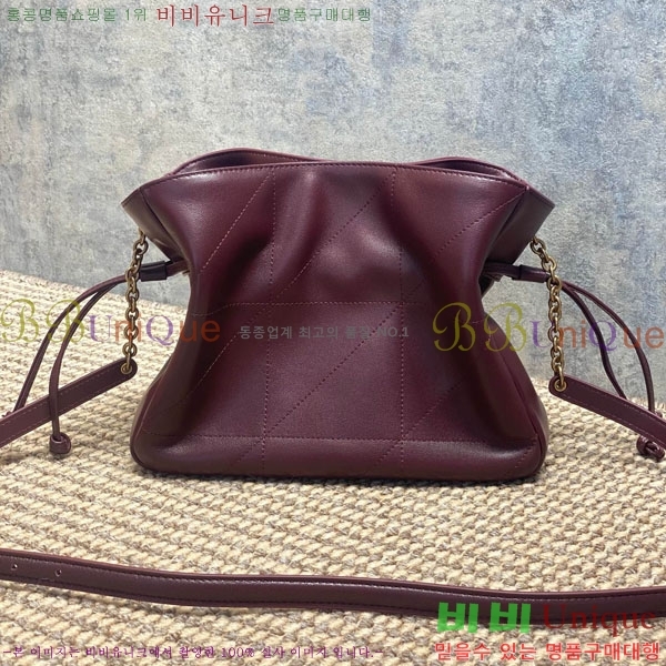 #���ζ� ���̹� ��� �Ŀ�ġ 862712-204