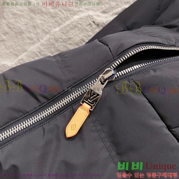 ���� ���̺��� �ٿ� �е� LV6185549-1