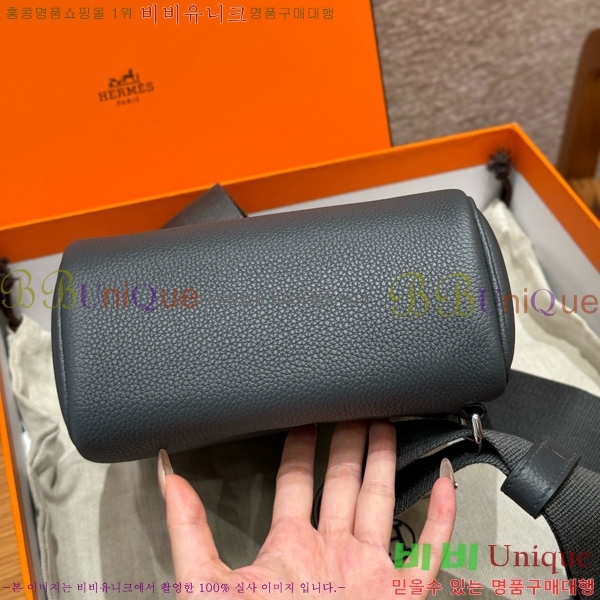 #޽ پƵ PM 120H254281-10011 ǰ