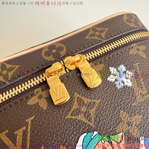 #���̺��� �Ͻ� �̴� ����Ƽ ���̽� M26647-101