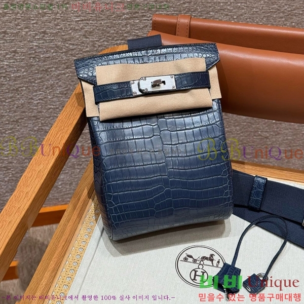 #޽ پƵ PM 120H254281-10013 ǰ