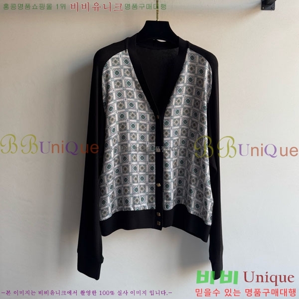 ���� �η�**�� ����� LP34720-2