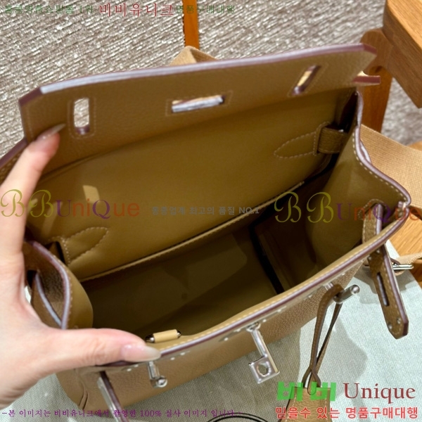 #޽ پƵ PM 120H254281-10014 ǰ